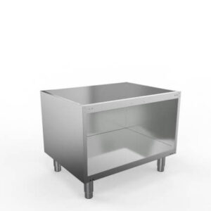 Olis Standur undir tæki - 80 cm