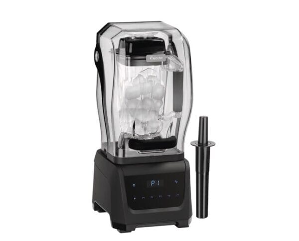 Blandari PRO XTRA - 2,5L - Image 4