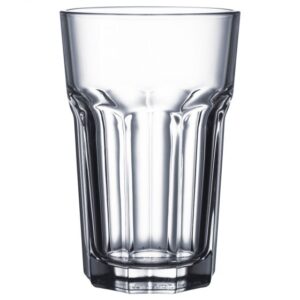 Glas 36cl