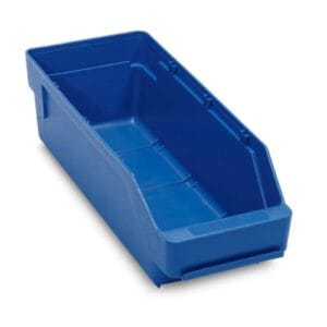 BARTON 3012 HILLUPL.K