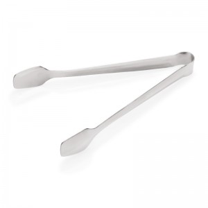 Töng - 11cm