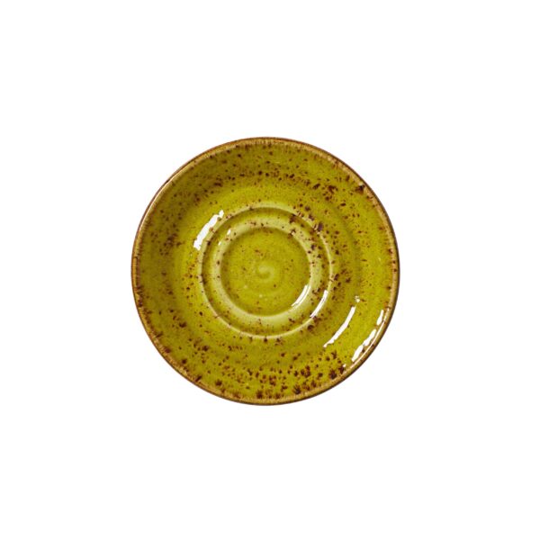 Steelite CRAFT bolli 22 cl - Apple - Image 2