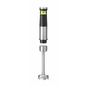 Hendi töfrasproti þráðlaus 150W 16,5 cm skaft