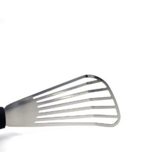 Fiskispaði - 15 cm
