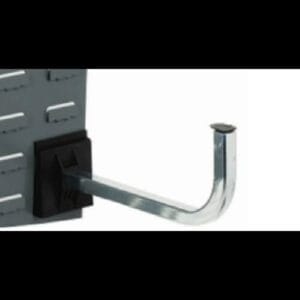 BARTON TS3 PINNAR 30X10CM  BOGIN