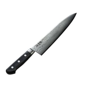 Kotetsu Minamoto Chef hnífur - 21 cm
