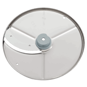 Robot coupe Slicer 5mm (minni)