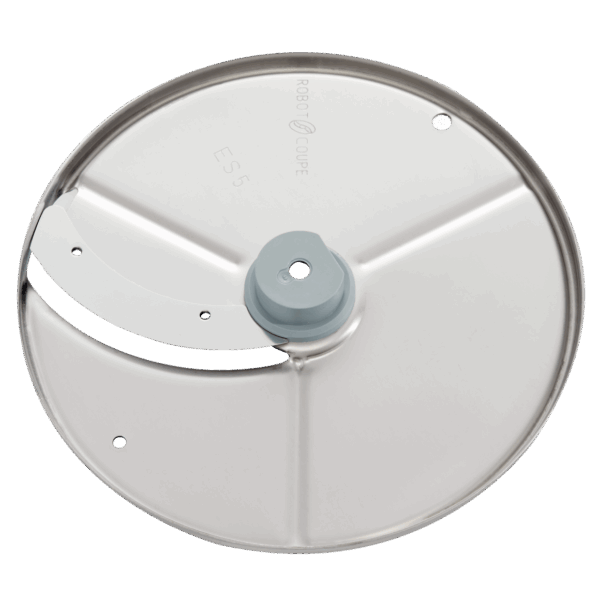Robot coupe Slicer 5mm (minni)