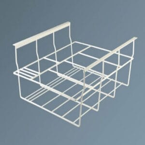 Elcold Basket Scoop Ice 4+1 CGS 78222