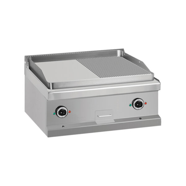 Grillpanna