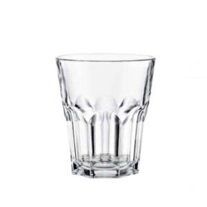 Vicrila Siena glas - 27 cl