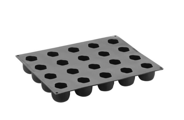 Siliconform 3D - Epli - Image 2