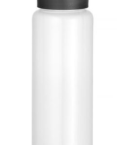 Hendi Plastbrúsi - 23 cl