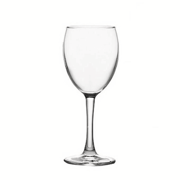 PASAB Imperial hvítvínsglas - 19 cl