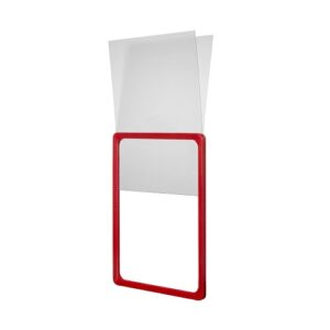 VKF Plastvasi A3