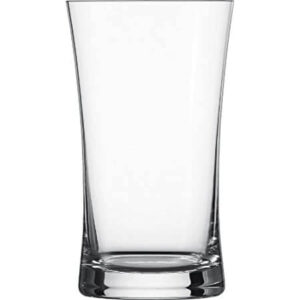 ZWIESEL Bjórglös 0,2 ltr - 6 st