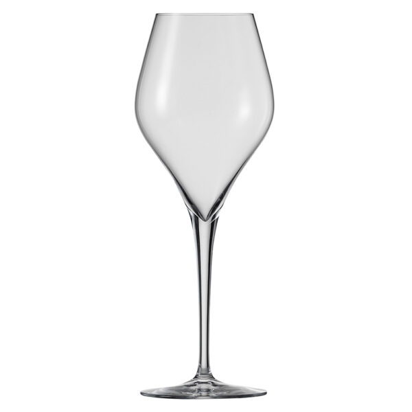 ZWIESEL Finesse Rauðvínsglös - 6 í pk - Image 2