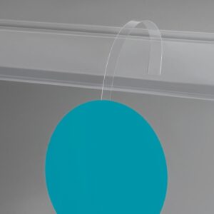 VKF Límhengi 150 mm