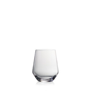 Lucy glas 37cl