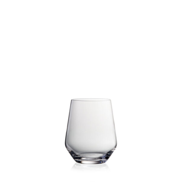 Lucy glas 37cl