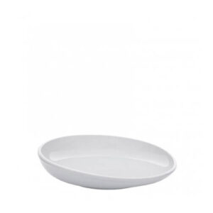 WMF Synergy Circles diskur 25 cm