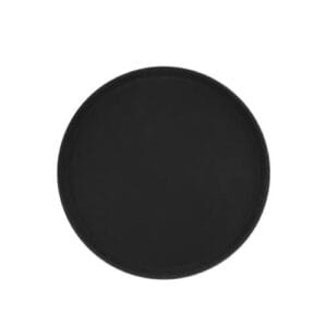 Þjónabakki stamur - 40 cm