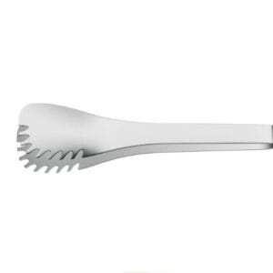 WMF Nuova pasta töng - 25 cm