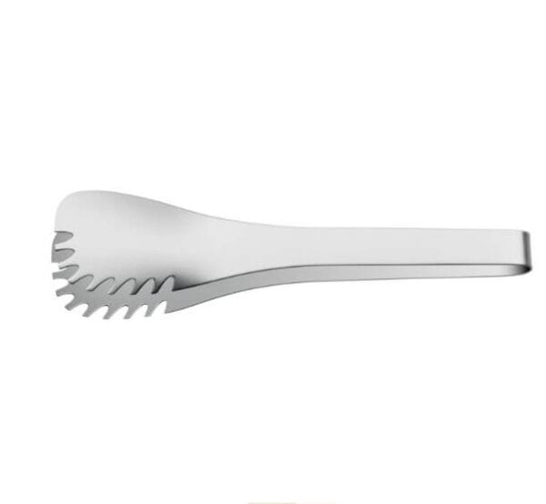 WMF Nuova pasta töng - 25 cm