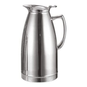 Hita/kæli-kanna 0,75 ltr.