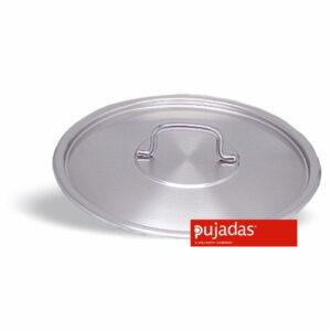 Pujadas stállok Ø 40sm
