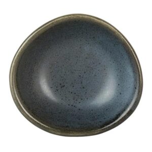 R.GORDON  Dipskál Blá - 6 cm