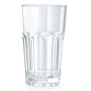 Vicrila Siena glas hátt - 31,5 cl