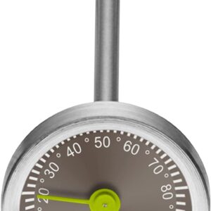 WMF Hitamælir Instant