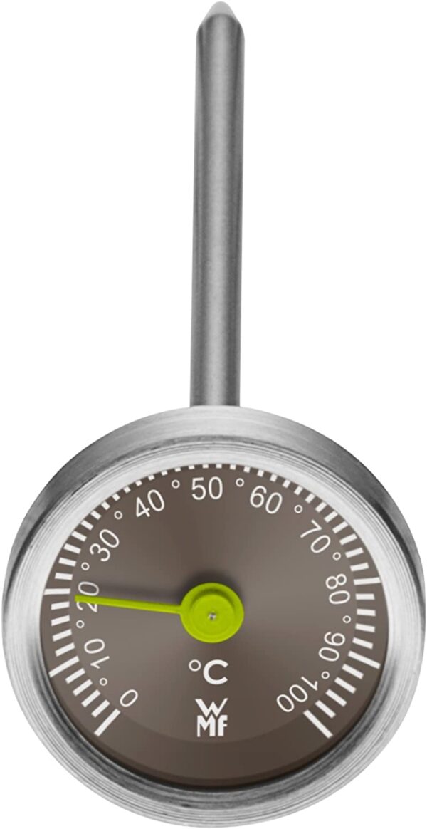 WMF Hitamælir Instant