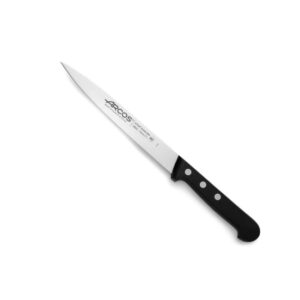 ARCOS Fiskihnífur 170 mm - Universal