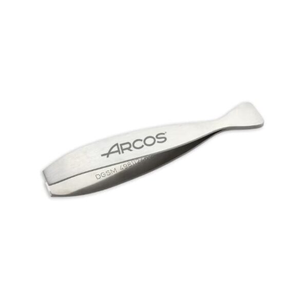 ARCOS beinatöng - 11 cm - Image 2