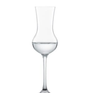 ZWIESEL Bar Special Grappaglas - 11 cl
