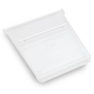 BARTON SKILRÚM P 09