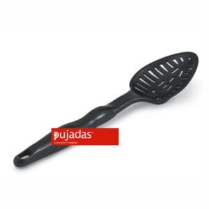 Pujadas skeið götuð nylon hitaþolin 245°C