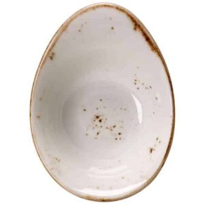 CRAFT freestyle skál 18 cm - White