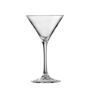 Vicrila Cocktail / martini - 21 cl