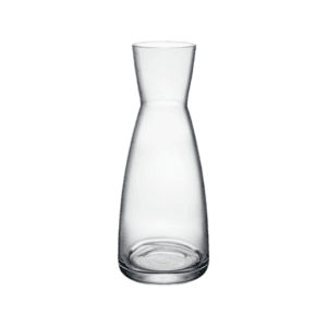 Bormioli karafla Ypsilon - 1 ltr