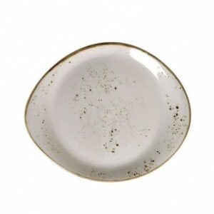 CRAFT freestyle diskur 25 cm - white