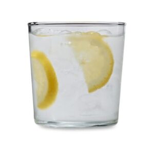 Bormioli Rocco Bodega - Medium