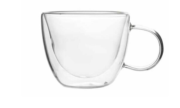 Omagio Espresso bolli - 2 stk - Image 2