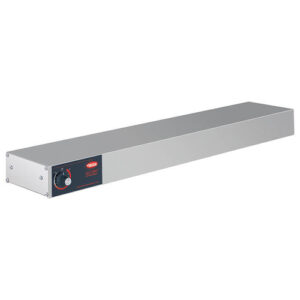 Hatco hitalampi 106 cm