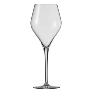 ZWIESEL Finesse hvítvínsglös - 6 í pk