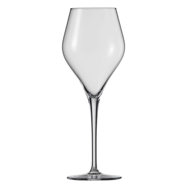 ZWIESEL Finesse hvítvínsglös - 6 í pk