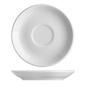 Gben undirskál fyrir PRA02191 Ø 14sm