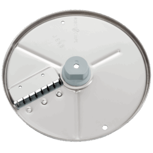 Robot coupe Julienne 8x8mm (minni)